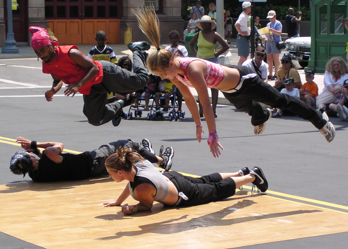 Fotografía por Featherlake para DesignCrowd (Community Contests) | Diseño #9104139