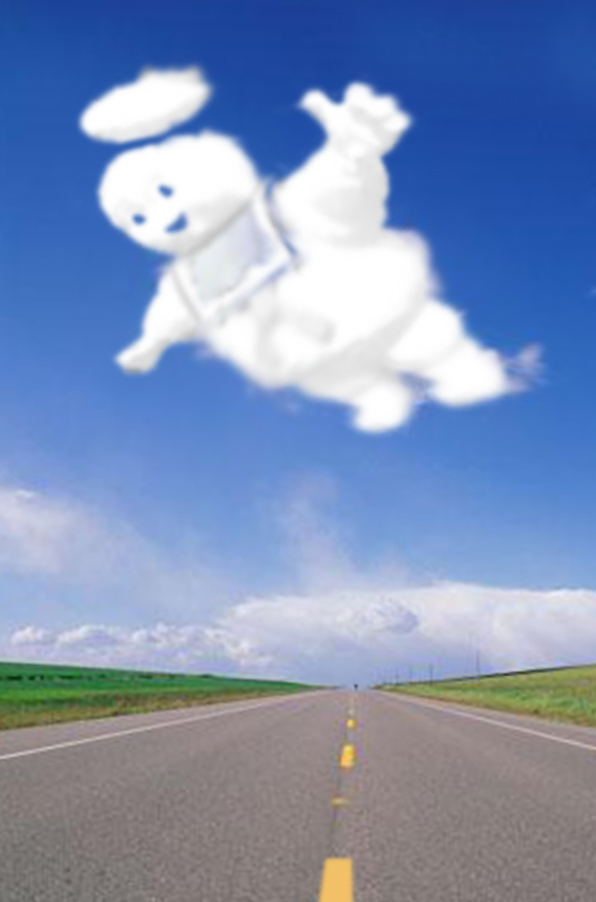 Photoshop Design by blueorb for DesignCrowd (Community Contests) | Design #9131564