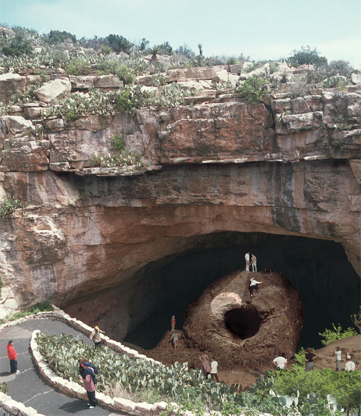 Photoshop Design by ogri2003 for DesignCrowd (Community Contests) | Design #9131600