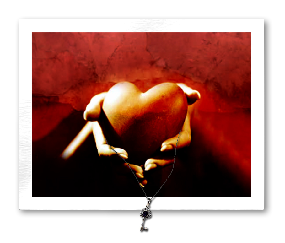 Design Photoshop par SkyEWR pour DesignCrowd (Community Contests) | Design #9138208