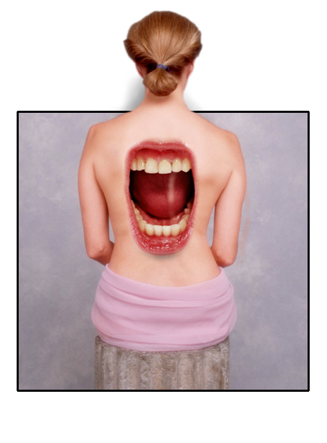 Photoshop Design by Tweezer for DesignCrowd (Community Contests) | Design #9138176