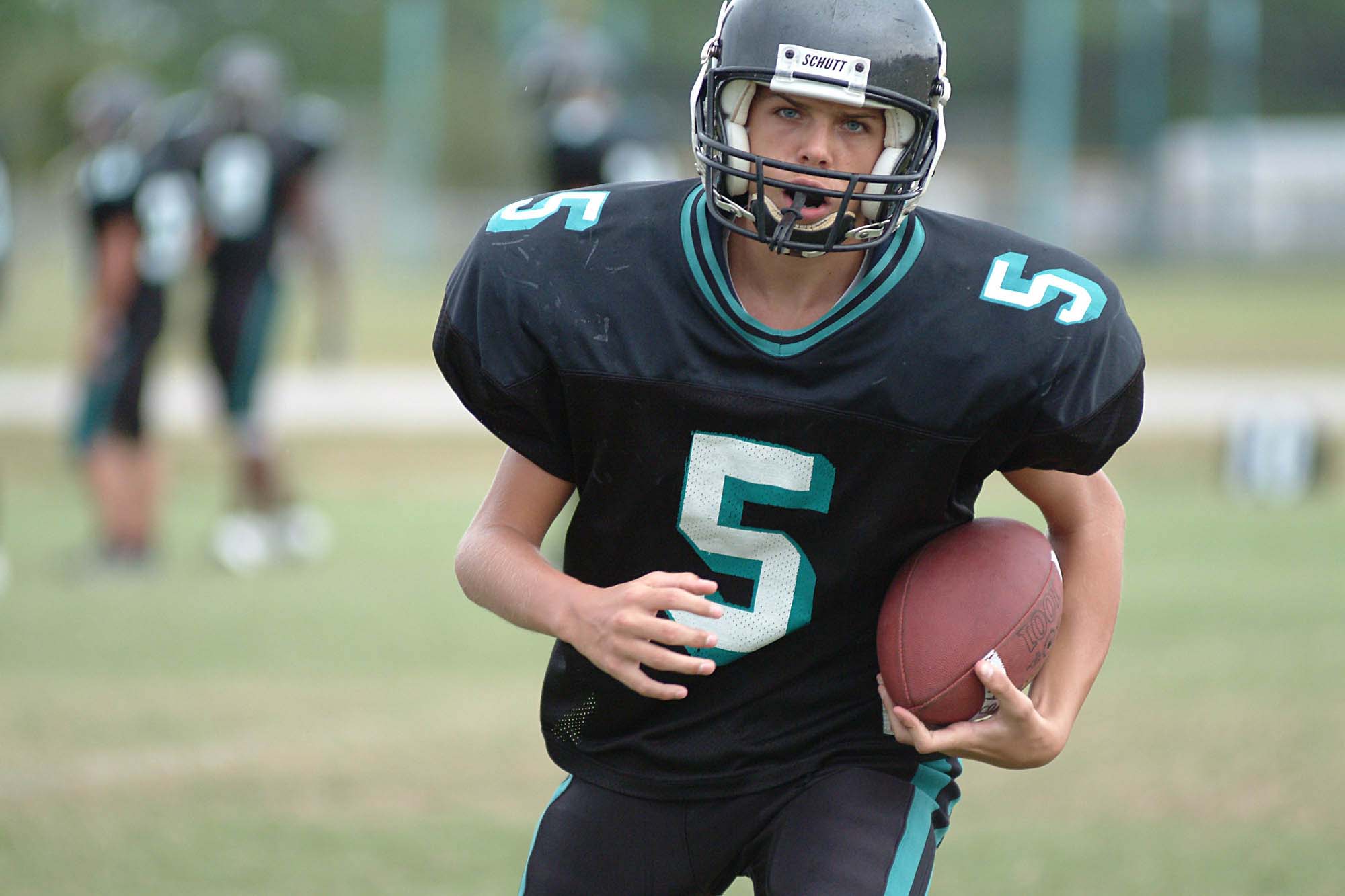 Photography by BonnieC for DesignCrowd (Community Contests) | Design #9131709