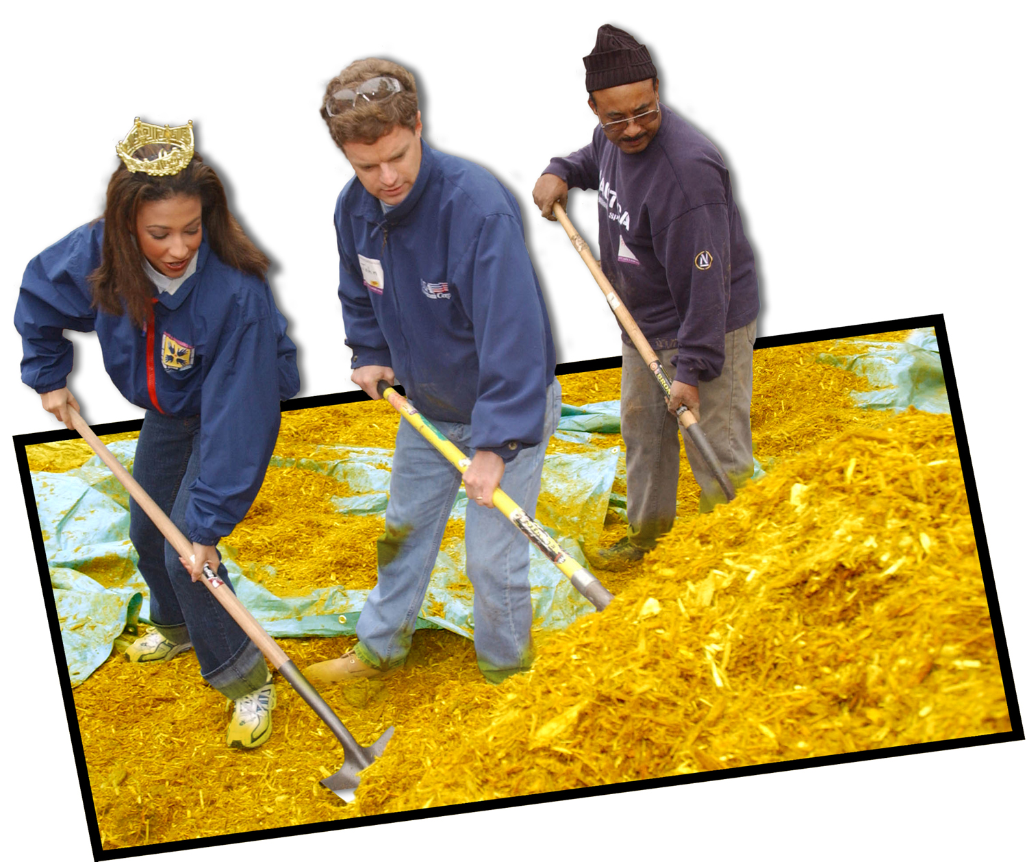 Photoshop Design by BlitzMan for DesignCrowd (Community Contests) | Design #9138218