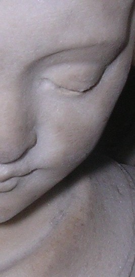 Photography by DaftGretel for DesignCrowd (Community Contests) | Design #9137332