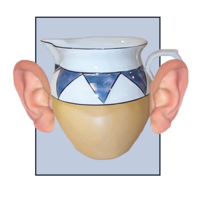 Diseño de Photoshop por CynLynn para DesignCrowd (Community Contests) | Diseño #9138211