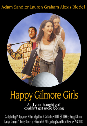 Photoshop Design by GreGorGy for DesignCrowd (Community Contests) | Design #9106308
