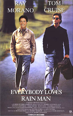 Photoshop Design by stevenj for DesignCrowd (Community Contests) | Design #9106310