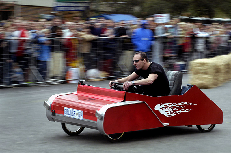 Photography by bostrom155 for DesignCrowd (Community Contests) | Design #9104208