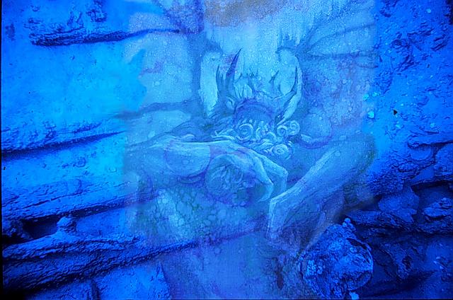 Photoshop Design by Floppglopple for DesignCrowd (Community Contests) | Design #9131605