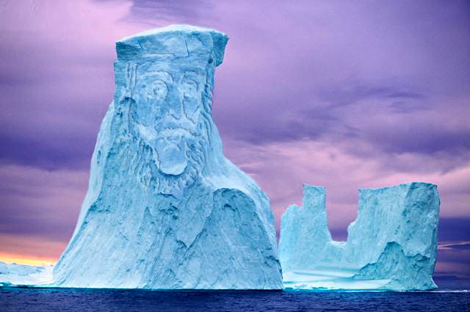 Photoshop Design by JackMack for DesignCrowd (Community Contests) | Design #9131560