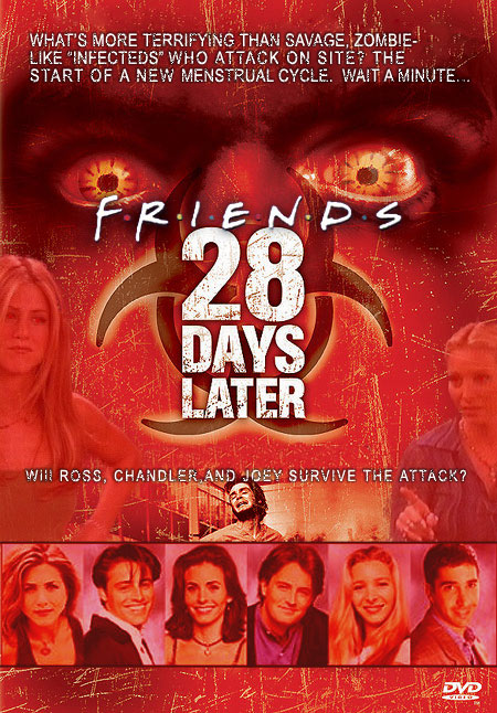 Photoshop Design by maxpower for DesignCrowd (Community Contests) | Design #9106323