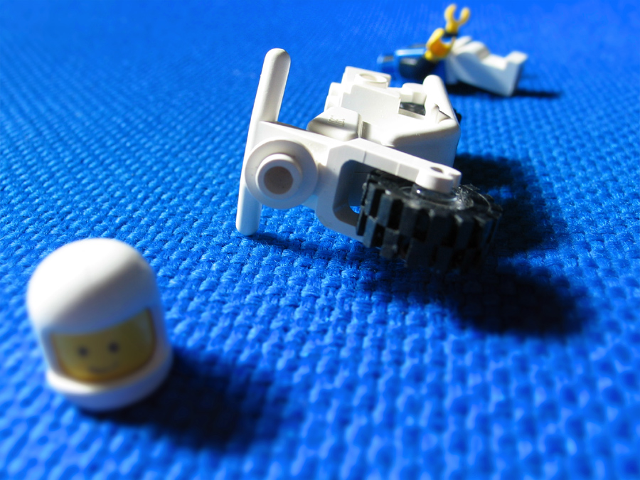 Photography by hygglobert for DesignCrowd (Community Contests) | Design #9131753