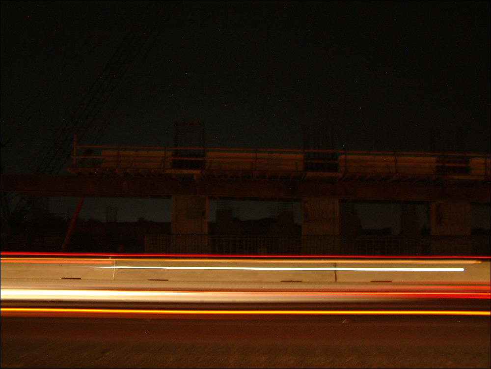 Photography by rusty76 for DesignCrowd (Community Contests) | Design #9104197