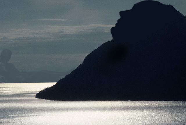 Diseño de Photoshop por BC para DesignCrowd (Community Contests) | Diseño #9131621