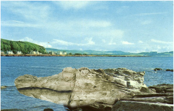 Photoshop Design by Dragon60 for DesignCrowd (Community Contests) | Design #9131665