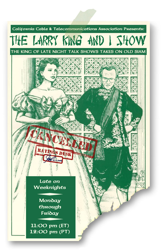 Photoshop Design by ogri2003 for DesignCrowd (Community Contests) | Design #9106334