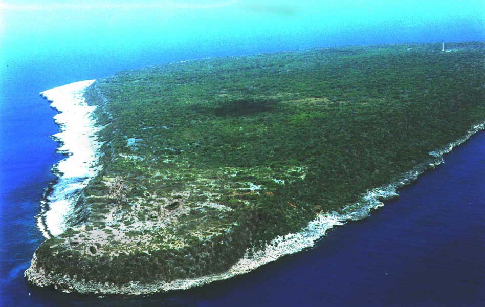 Diseño de Photoshop por DigitalExtreme para DesignCrowd (Community Contests) | Diseño #9131662