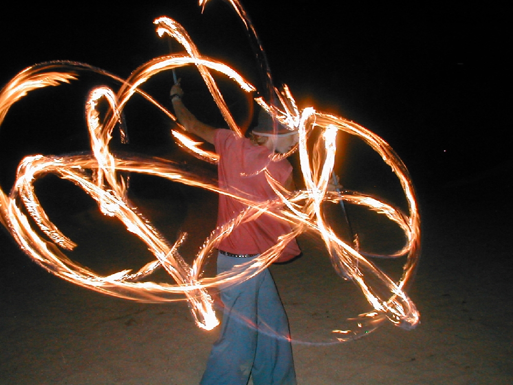 Fotografía por MickeyMouse para DesignCrowd (Community Contests) | Diseño #9104204