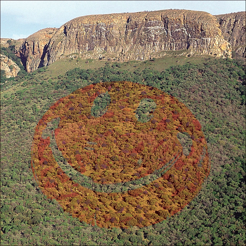 Photoshop Design by mgeoffrey for DesignCrowd (Community Contests) | Design #9131677