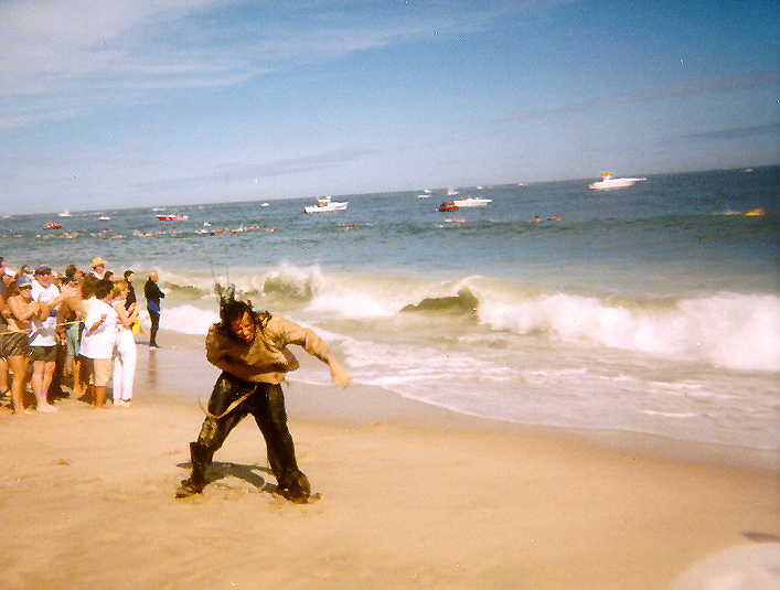 Photography by dollyllama for DesignCrowd (Community Contests) | Design #9104195