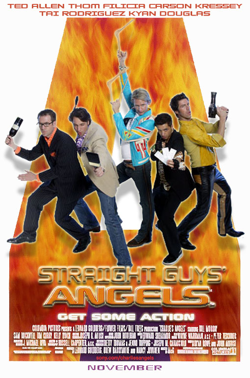 Photoshop Design by diabless5 for DesignCrowd (Community Contests) | Design #9106386