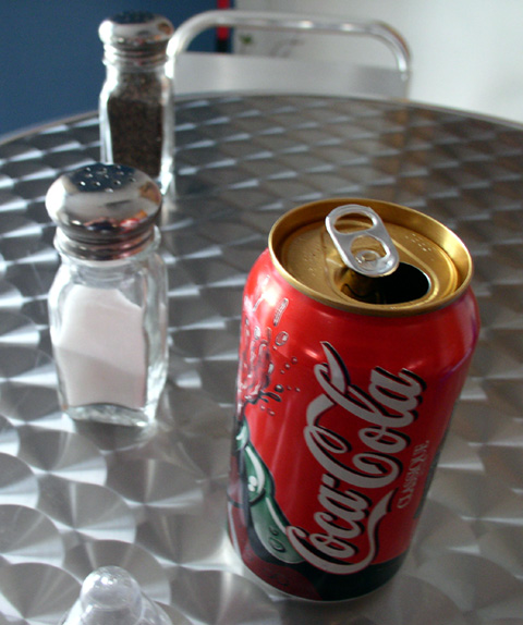 Fotografía por dgermain para DesignCrowd (Community Contests) | Diseño #9131759