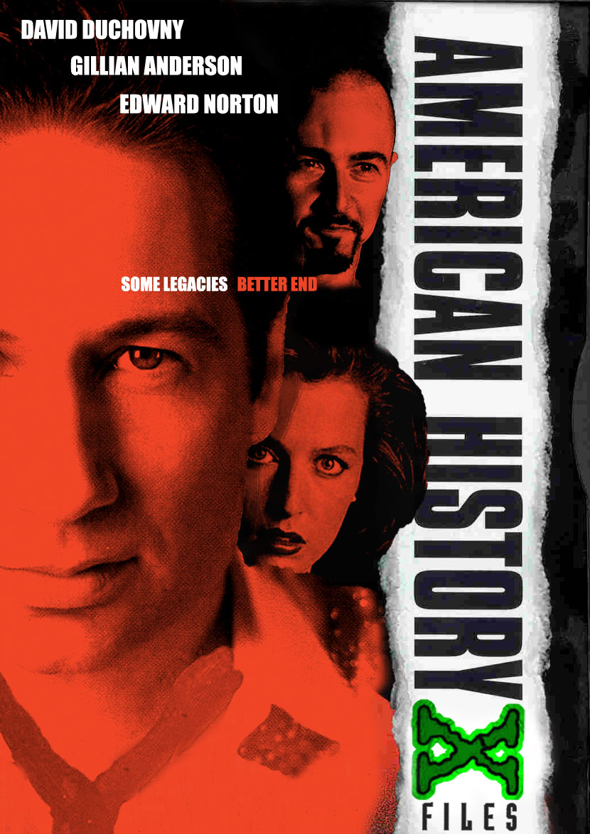 Photoshop Design by rentabeast for DesignCrowd (Community Contests) | Design #9106350