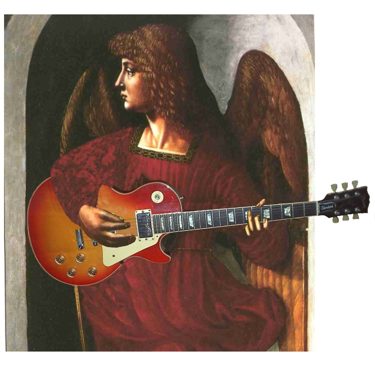 Diseño de Photoshop por TimeTraveler para DesignCrowd (Community Contests) | Diseño #9126957