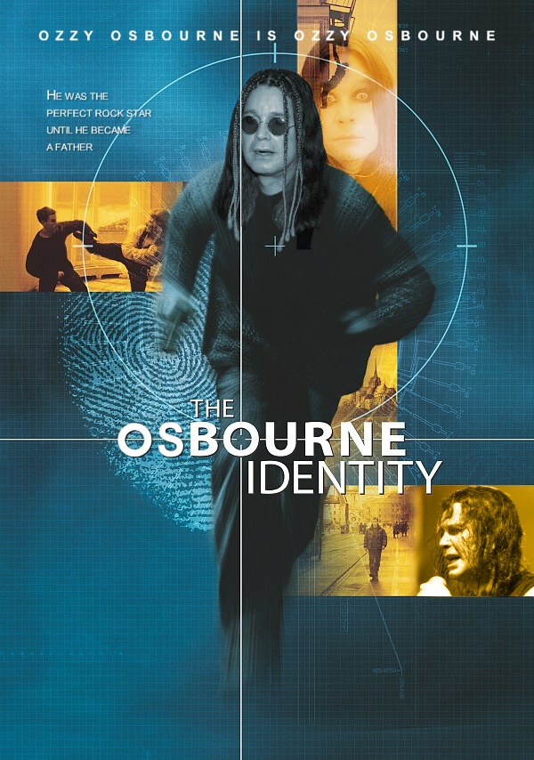 Photoshop-Design von Spoonfan für DesignCrowd (Community Contests) | Design #9106343