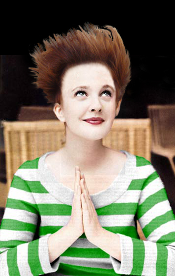 Diseño de Photoshop por julianneovie para DesignCrowd (Community Contests) | Diseño #9117862