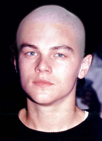 Diseño de Photoshop por chaikovsky para DesignCrowd (Community Contests) | Diseño #9117869