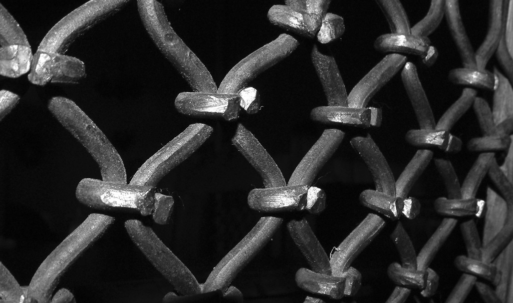 Fotografie von Jon-vortex-one für DesignCrowd (Community Contests) | Design #9137433