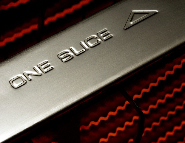 Photography by todmac for DesignCrowd (Community Contests) | Design #9137462