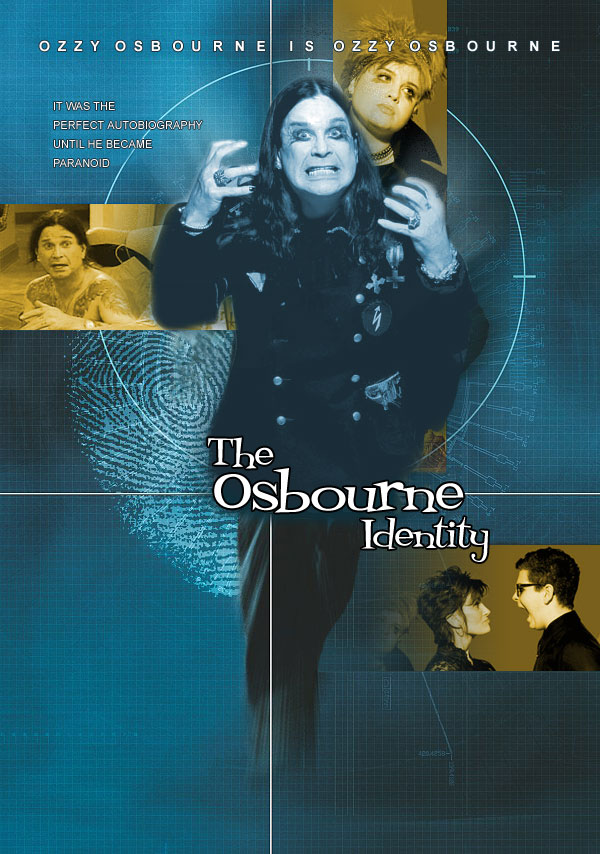 Photoshop-Design von bzzje für DesignCrowd (Community Contests) | Design #9106359