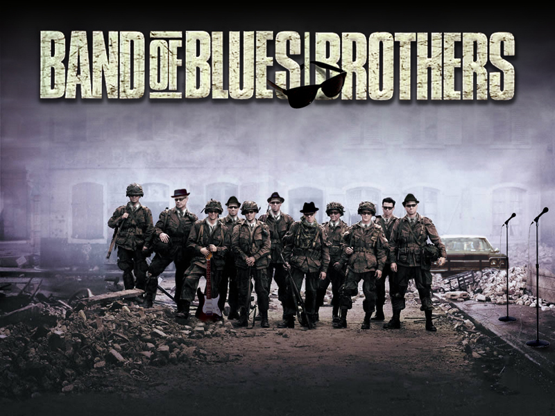 Photoshop Design by Tweezer for DesignCrowd (Community Contests) | Design #9106412