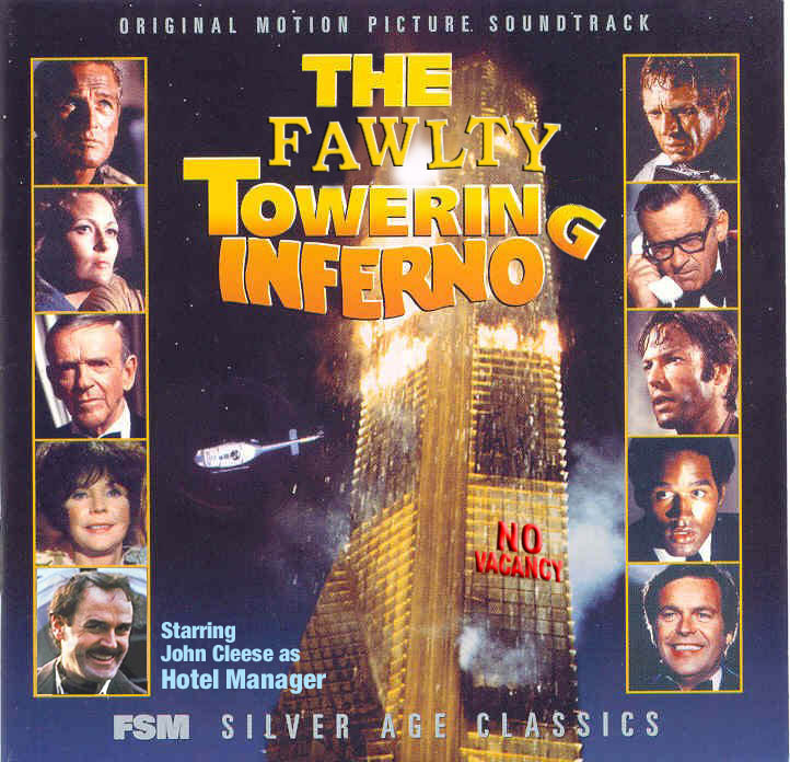 Diseño de Photoshop por MoonGrrrl para DesignCrowd (Community Contests) | Diseño #9106397