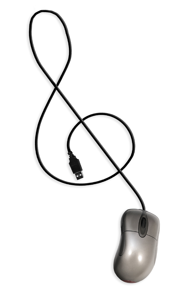 Design Photoshop par dgermain pour DesignCrowd (Community Contests) | Design #9126968