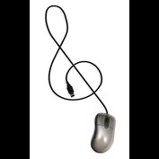 Photoshop Design by dgermain