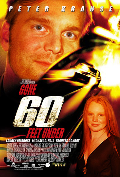 Diseño de Photoshop por adonf para DesignCrowd (Community Contests) | Diseño #9106444