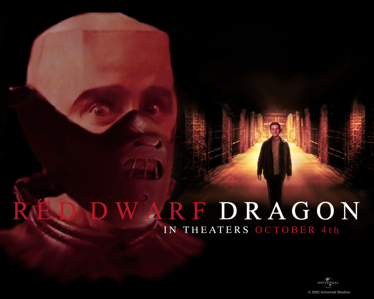 Diseño de Photoshop por cheekypogo para DesignCrowd (Community Contests) | Diseño #9106446