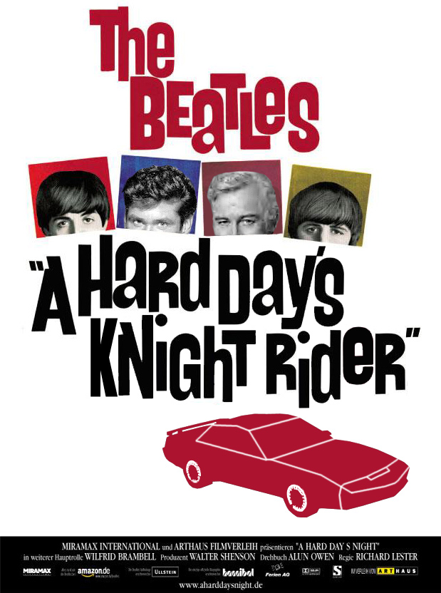 Diseño de Photoshop por Redbull_UK para DesignCrowd (Community Contests) | Diseño #9106394