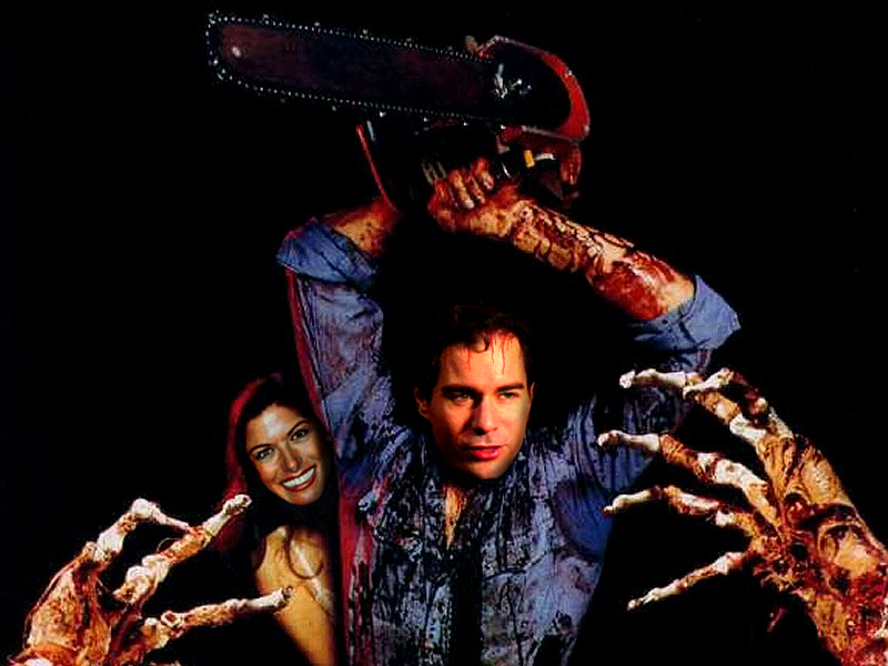 Photoshop Design by KingOfpants for DesignCrowd (Community Contests) | Design #9106486