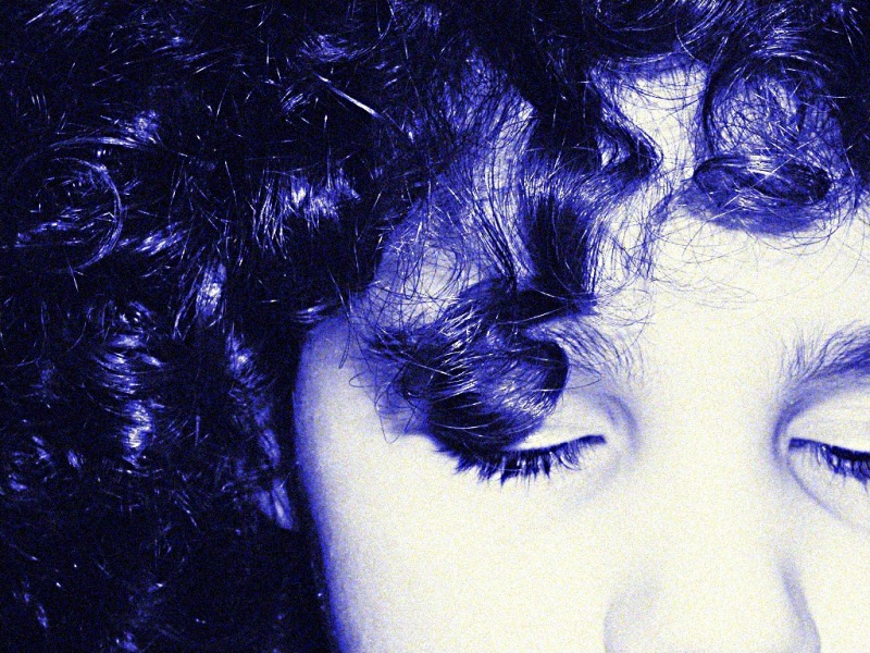 Photography by Jondor for DesignCrowd (Community Contests) | Design #9137482