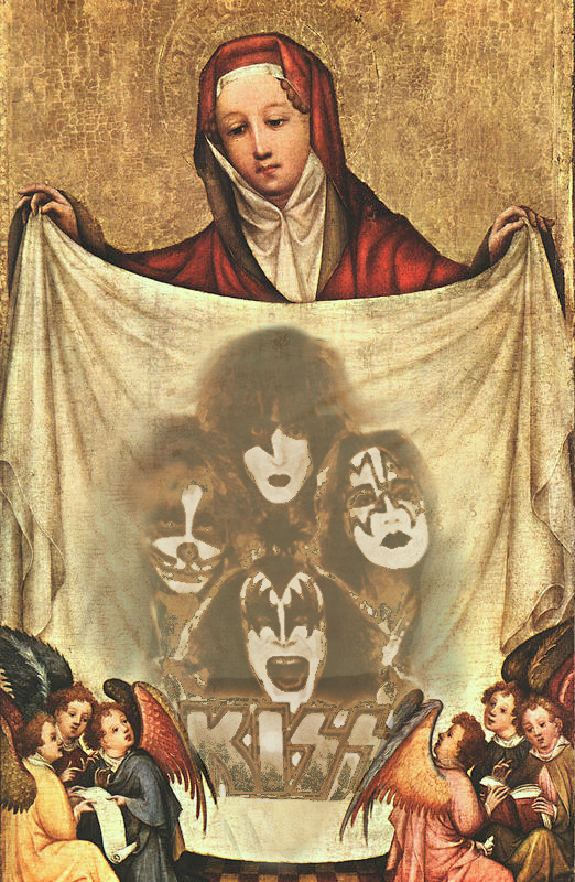 Photoshop Design by jessk09182003 for DesignCrowd (Community Contests) | Design #9126962