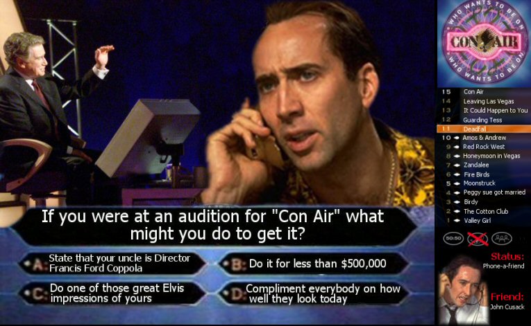 Photoshop Design by moonkee for DesignCrowd (Community Contests) | Design #9106494