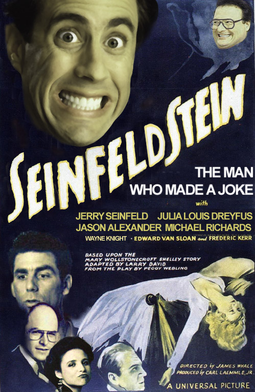 Diseño de Photoshop por yoxigen para DesignCrowd (Community Contests) | Diseño #9106475