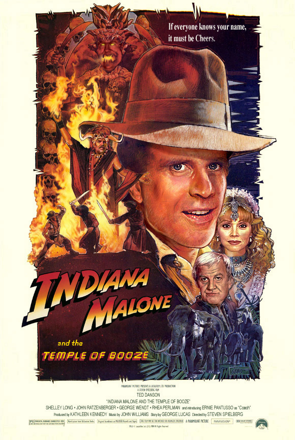 Photoshop-Design von CCZ für DesignCrowd (Community Contests) | Design #9106439