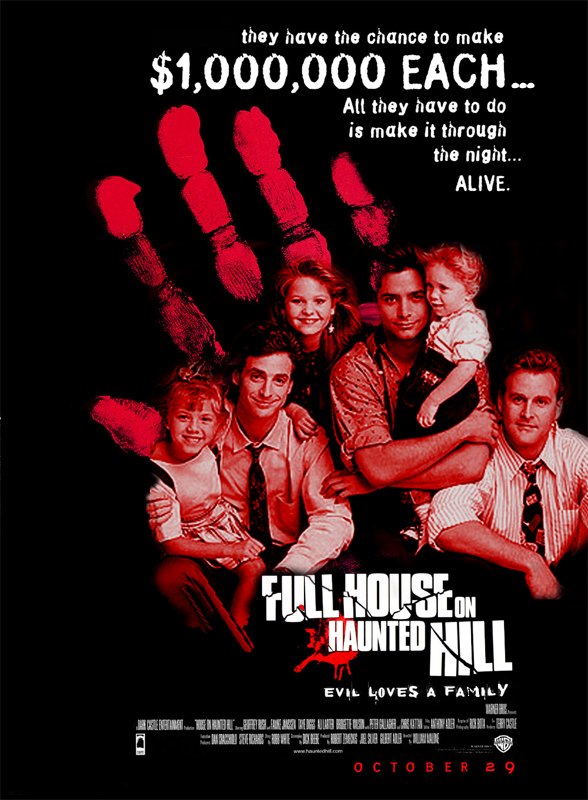 Photoshop Design by jlouis for DesignCrowd (Community Contests) | Design #9106449