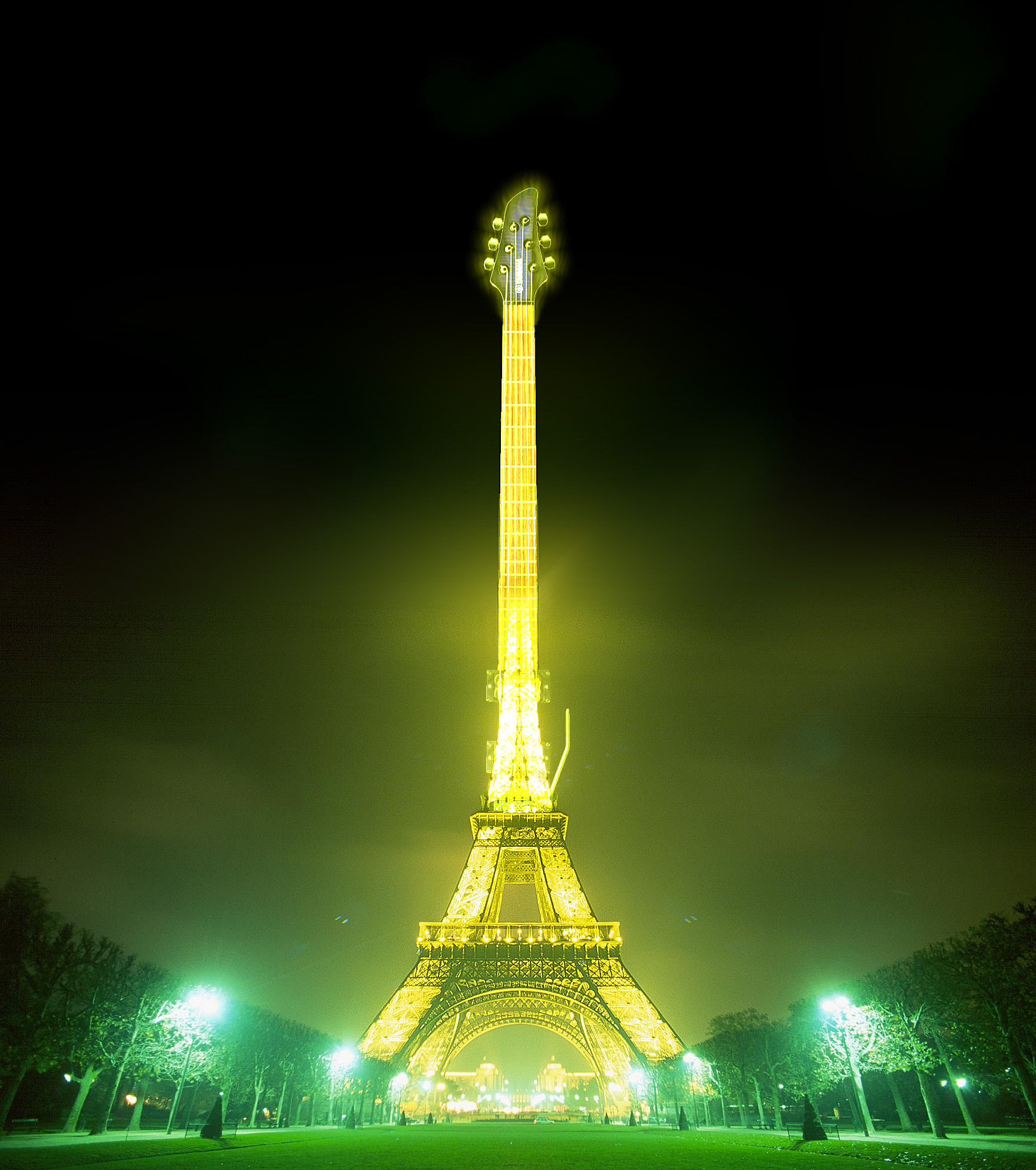 Design Photoshop par maggern pour DesignCrowd (Community Contests) | Design #9126998