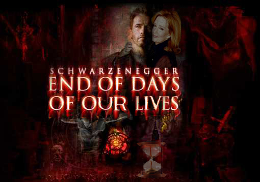 Diseño de Photoshop por bruceleroy para DesignCrowd (Community Contests) | Diseño #9106464